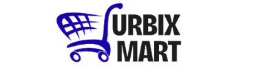 urbixmart