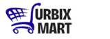 urbix mart